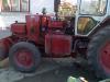Продам Екскаватор ЭО 2126 Екскаатор 1989
