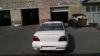 Daewoo Nexia