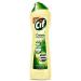 Cif Cream