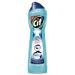 Cif Cream