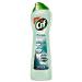 Cif Cream