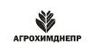 рулонный газон