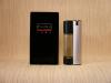 Fubu - Plush (2002) - edt 50ml - Редкая Оригинальная Парфюмерия