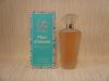 Givenchy - Fleur D'Interdit (1994) - edp 50ml - Редкая Оригинальная Парфюмерия