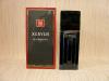 Givenchy - Fleur D'Interdit (1994) - edp 50ml - Редкая Оригинальная Парфюмерия