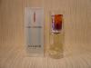 Givenchy - Fleur D'Interdit (1994) - edp 50ml - Редкая Оригинальная Парфюмерия