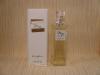 Givenchy - Fleur D'Interdit (1994) - edp 50ml - Редкая Оригинальная Парфюмерия