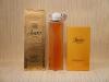 Givenchy - Fleur D'Interdit (1994) - edp 50ml - Редкая Оригинальная Парфюмерия