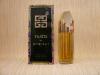 Givenchy - Fleur D'Interdit (1994) - edp 50ml - Редкая Оригинальная Парфюмерия