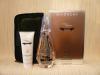 Givenchy - Fleur D'Interdit (1994) - edp 50ml - Редкая Оригинальная Парфюмерия