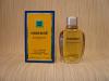 Givenchy - Fleur D'Interdit (1994) - edp 50ml - Редкая Оригинальная Парфюмерия