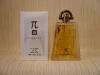 Givenchy - Greenergy (2000) - edt 100ml - Редкая Оригинальная Парфюмерия