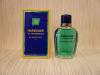 Givenchy - Insense Ultramarine (1995) - edt 50ml - Редкая Оригинальная Парфюмерия