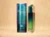 Givenchy - Pi Fraiche (2001) - edt 50ml - Редкая Оригинальная Парфюмерия