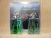 Givenchy - Pi Fraiche (2001) - edt 50ml - Редкая Оригинальная Парфюмерия
