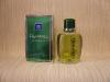 Givenchy - Pi Fraiche (2001) - edt 50ml - Редкая Оригинальная Парфюмерия