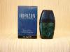Guy Laroche - Drakkar Dynamik (1999) - edt 50ml - Редкая Оригинальная Парфюмерия