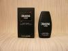 Guy Laroche - Drakkar Dynamik (1999) - edt 50ml - Редкая Оригинальная Парфюмерия