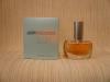 Joop! - Rococo (1999) - edp 30ml - Редкая Оригинальная Парфюмерия