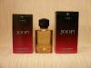 Joop! - Rococo (1999) - edp 30ml - Редкая Оригинальная Парфюмерия