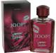 Joop! - Rococo (1999) - edp 30ml - Редкая Оригинальная Парфюмерия