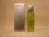 Joop! - Rococo (1999) - edp 30ml - Редкая Оригинальная Парфюмерия