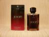 Joop! - Rococo (1999) - edp 30ml - Редкая Оригинальная Парфюмерия