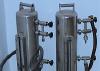 Продам сульфодозатор