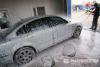Автомойщик