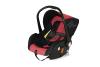 Автокресло Bertoni (Бертони) Lifesaver. 0-13 кг.