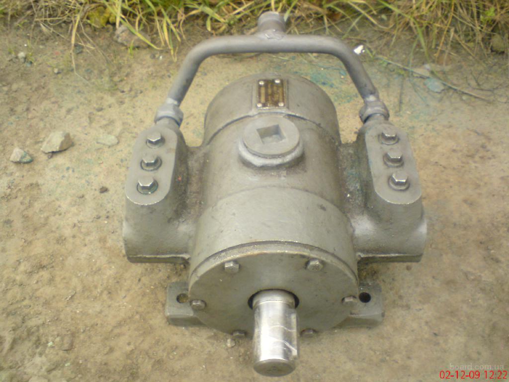 Насос н400е. Насос н 32. Насос 9т для цементировочного агрегата ца-320. Насос радиально поршневой н403у. Насос н 32.