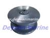 Fairlead roller NS2585