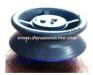Fairlead roller DIN81906