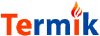 Конвекторы Термия для обогрева дома в интернет магазине "Термик"