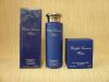Ralph Lauren - Ralph Lauren Blue (2004) - edt 40ml - Редкая Оригинальная Парфюмерия