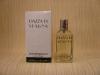 Roccobarocco - Silver Jeans (1995) - edt 30ml - Редкая Оригинальная Парфюмерия