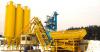 Продам БСУ Hartmann Powermix 75