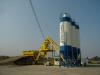 Продам БСУ Hartmann Powermix 75
