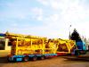 Продам БСУ Hartmann Powermix 75