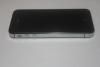 IPhone 4s 16Gb Neverlock Black