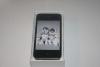 IPhone 4s 16Gb Neverlock Black