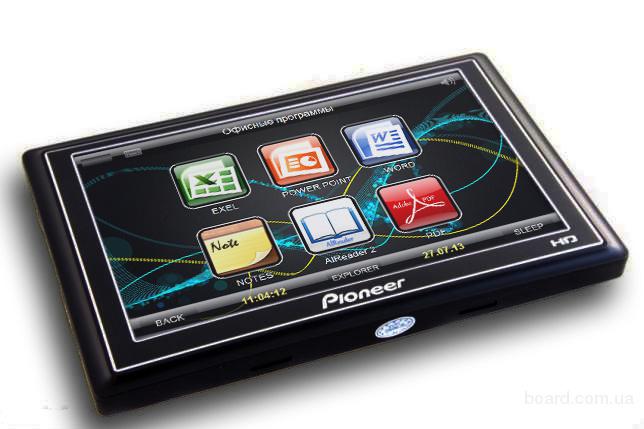 ТАКСОМЕТР ДЛЯ НАВИГАТОРА PIONEER СКАЧАТЬ БЕСПЛАТНО ТАКСОМЕТР ДЛЯ НАВИГАТОРА PIONEER СКАЧАТЬ БЕСПЛАТНО