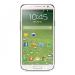 Samsung Galaxy S4X