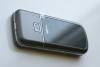 Продам Nokia 8800 Carbone Arte Новый Оригинал Гарантия