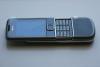 Продам Nokia 8800 Carbone Arte Новый Оригинал Гарантия