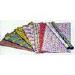 Gift Wrapping Paper