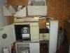 Продам ризограф (дупликатор) Riso RC 5800