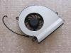 Вентилятор Acer Aspire 6920 6920G Кулер 