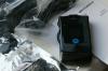 Продам новые Motorola Razr V3i черную и сильвер с гарантией