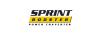 Sprint Booster